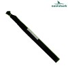 Уд. EastShark ACTIV Feeder telescopic 150 гр. 2,7 м