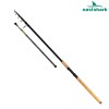 Уд. EastShark ACTIV Feeder telescopic 150 гр. 3,9 м