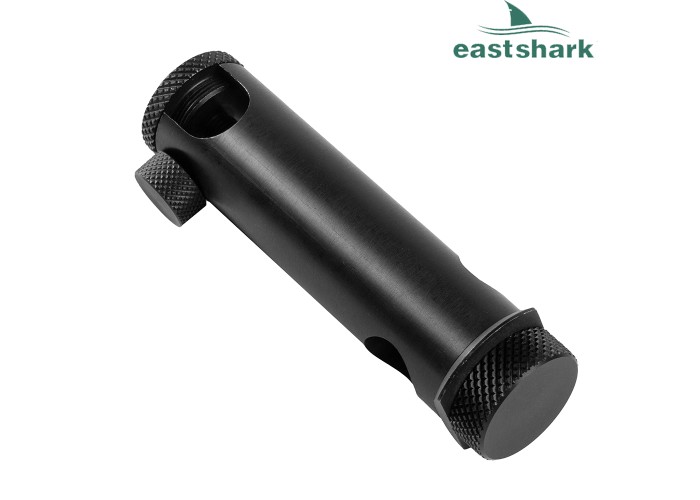 Держатель стойки (стакан/стабилизатор) для помоста DC-02