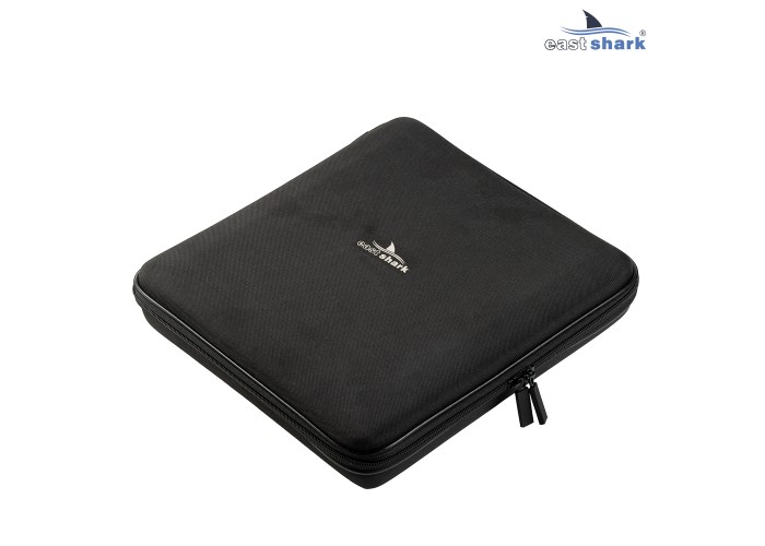 Набор сигнализаторов с пейджером EastShark SP-15 (6+1)