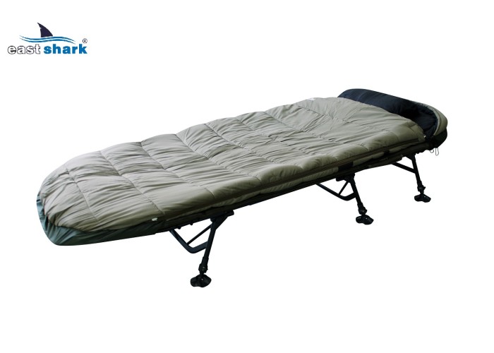 Спальный мешок EastShark HYS 007