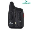 Набор сигнализаторов с пейджером EastShark SP-02 (4+1)