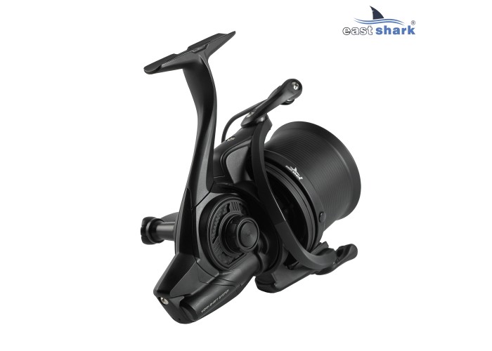 Катушка Eastshark Spod 8000 5.0/1 120 см