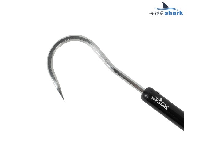 Багор EastShark X 72 L