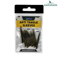 ANTI TANGLE SLEEVES 40 мм