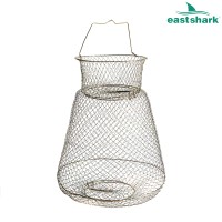 Садок металл 3810