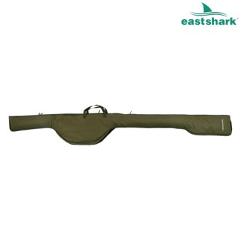 Чехол R 16-20502 2 секции 205 см