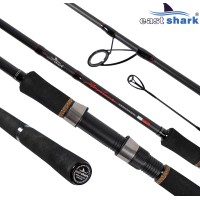 Спиннинг  EastShark Maystone 20-80 гр. 3.0 м