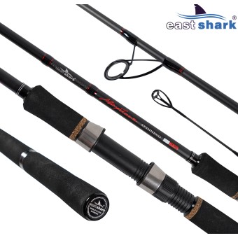Спиннинг  EastShark Maystone 20-80 гр. 3.0 м
