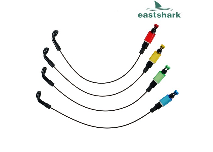 Набор свингеров на тросу EastShark SW-40