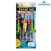 Поплавок 021 - 5 гр.