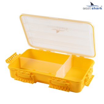 Коробочка EastShark MBI3-0204