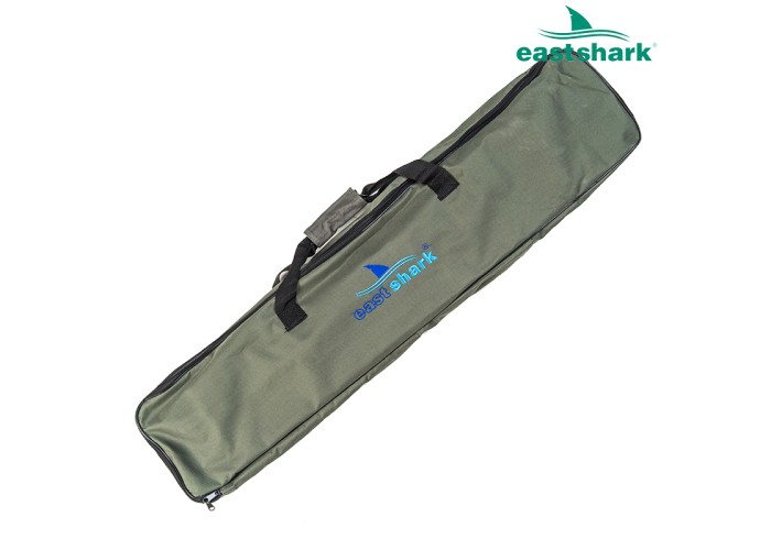 Rod-pod EastShark XSDGJ 125