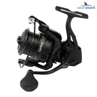 Катушка EastShark CARBON EAGLE 4000