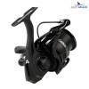 Катушка EastShark CARBON EAGLE 3000
