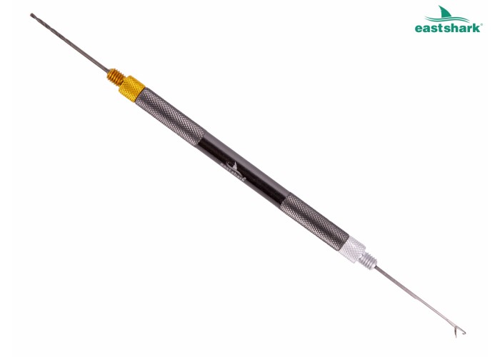 Набор для бойлов GZ-02 двухсторонний