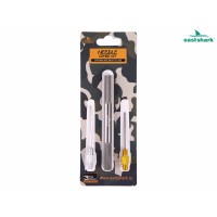 Набор для бойлов GZ-02 двухсторонний