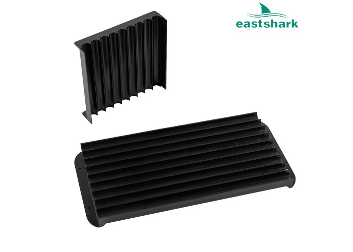 Доска для раскатки бойлов d16 мм малая