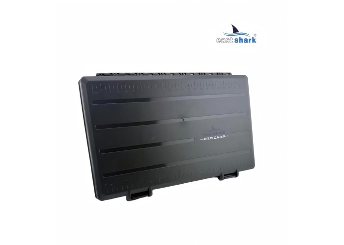 Коробка TACKLE BOX EastShark 2260 С