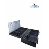 Коробка TACKLE BOX EastShark 2260 С