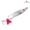 Блесна колеблющаяся (уп./5шт.) EastShark Toddy 18 грамм col.#448