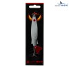 Блесна колеблющаяся (уп./5шт.) EastShark Toddy 18 грамм col.#448