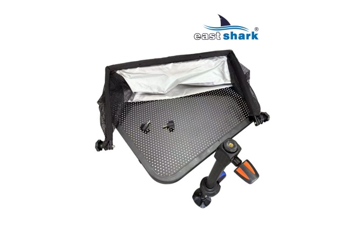 Столик EastShark для платформы TST 012 40*35см