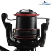 Катушка EastShark S-Carp 8000 с байтраннером 6+1BB 4.9/1