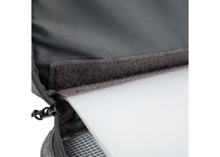 Сумка EastShark S-512531