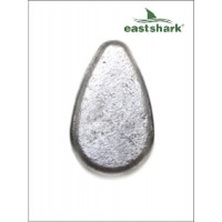 Груз Денвер скользящая 7 унц (уп./10 шт.)