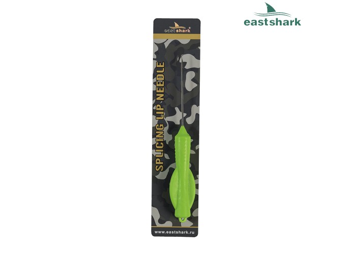 Игла для лидкора #804