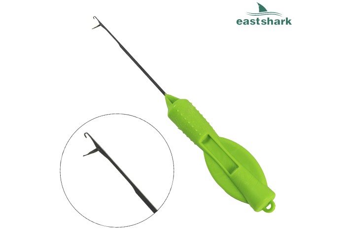 Игла для лидкора #804