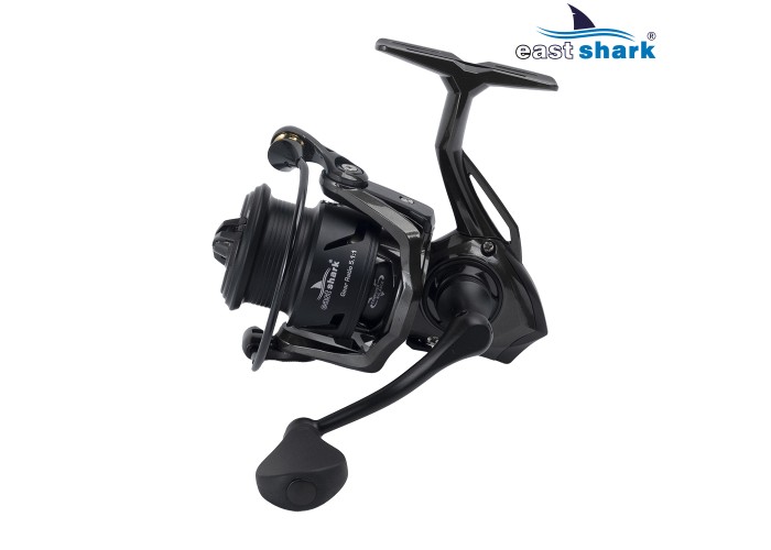 Катушка EastShark Prodigy ST 2500