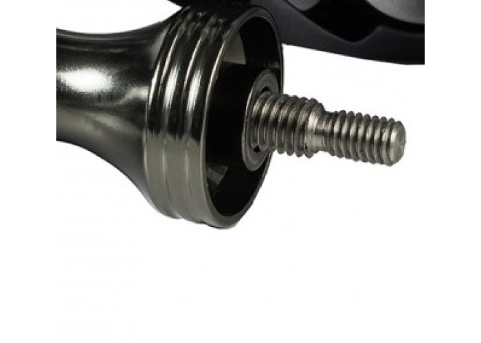 Катушка EastShark Prodigy ST 2500