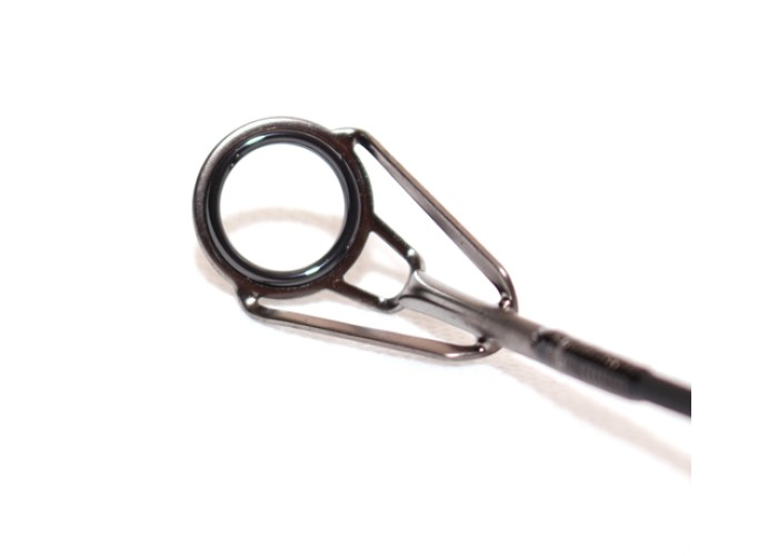 Карповое удилище EastShark "SWORD" 2-х частн. 4.0Lb 3,6 м