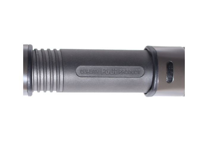 Карповое удилище EastShark "SWORD" 2-х частн. 4.0Lb 3,6 м