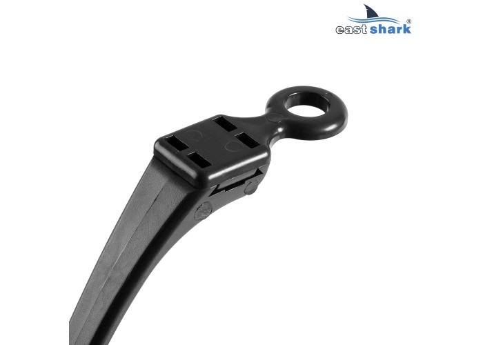 Свингер EastShark 11-G Red