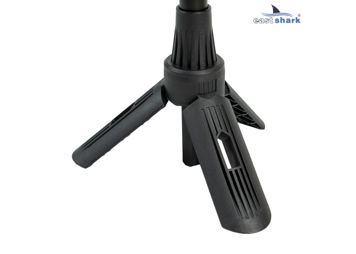 Фонарь ZGF 13-3