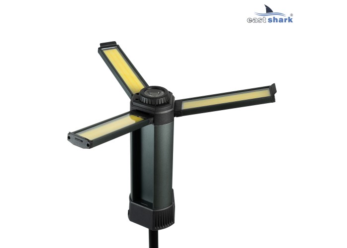 Фонарь ZGF 13-3