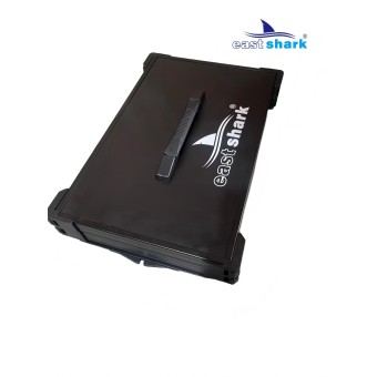  Крышка для модуля TUA-007-L 3CM