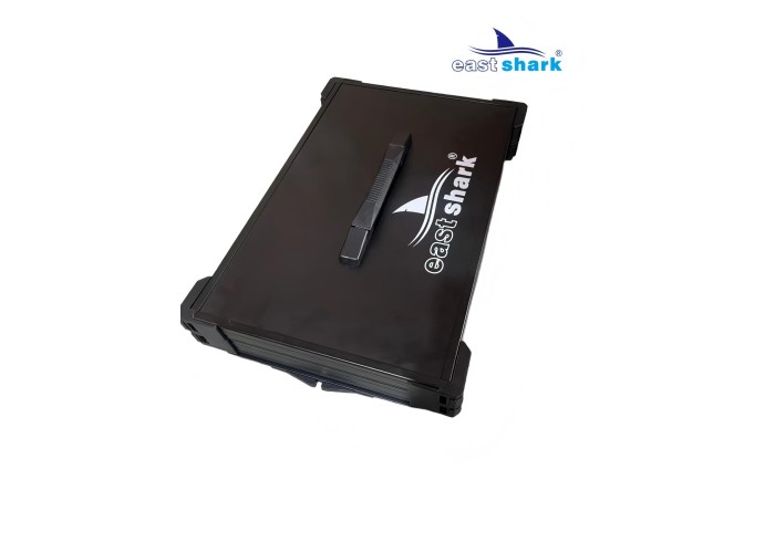  Крышка для модуля TUA-007-L 3CM