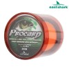 Леска PROCARP 300 м оранжевая 0,28