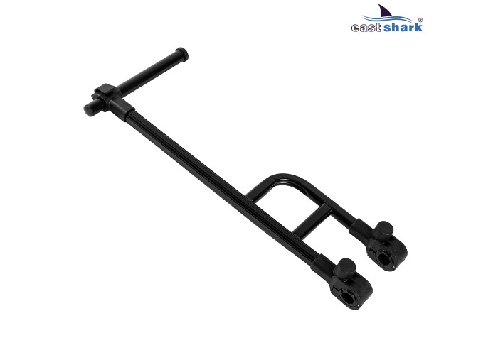 Держатель удилища ES 7058 60-25 (60 см)