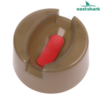 Форма с кнопкой для флэта