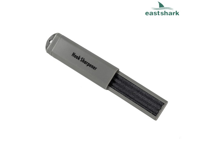 Точилка для крючков Hook Sharpener  HF-8