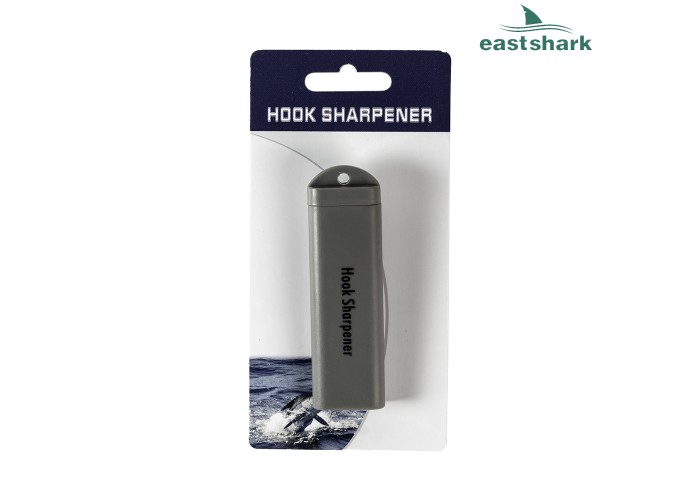 Точилка для крючков Hook Sharpener  HF-8