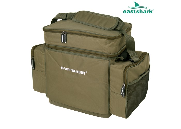 Сумка R 16-362343