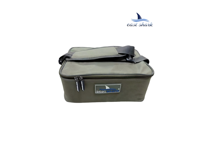 Сумка для катушек R 17-352614