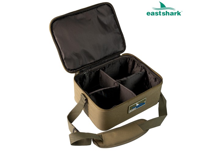 Сумка для катушек R 17-352614