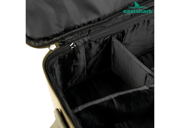 Сумка для катушек R 17-352614